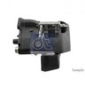 MERI LRG638 Brake Caliper